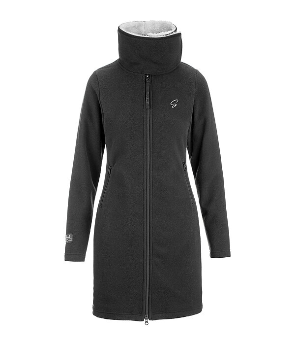 Manteau polaire  Camile