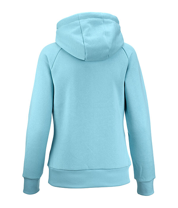 Sweat  capuche  Leni