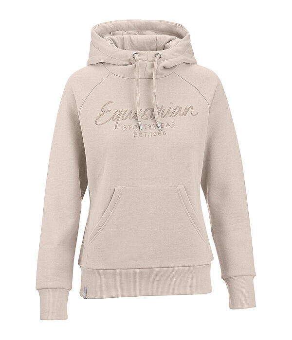 Sweat  capuche  Leni