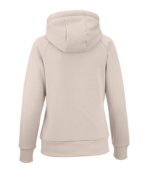 Sweat  capuche  Leni