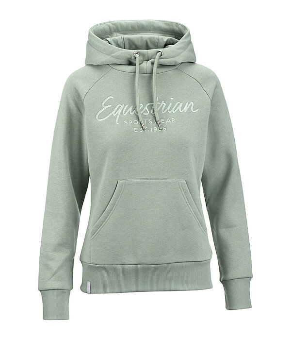 Sweat  capuche  Leni