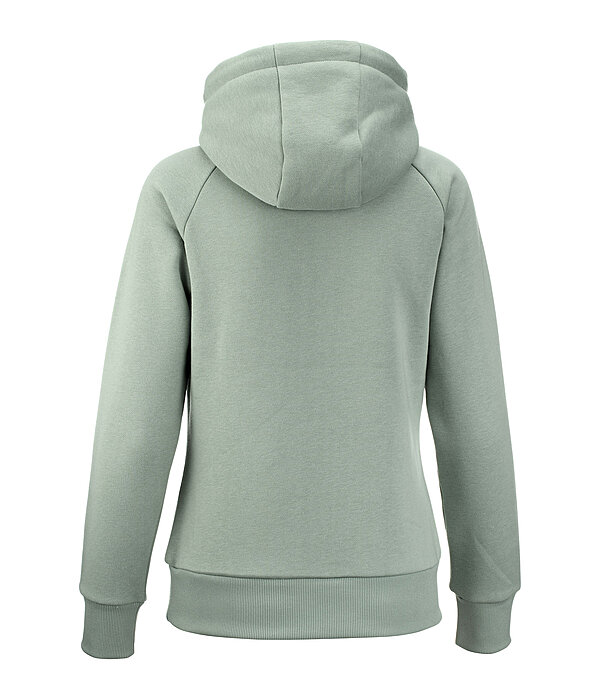 Sweat  capuche  Leni