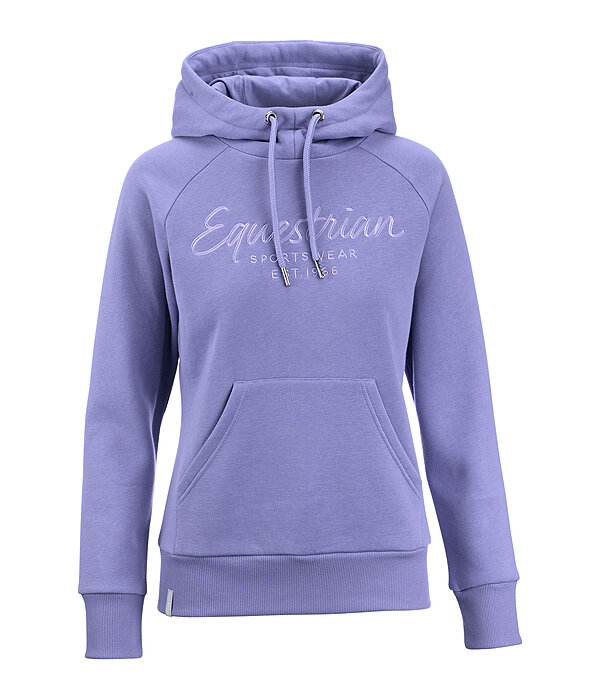 Sweat  capuche  Leni