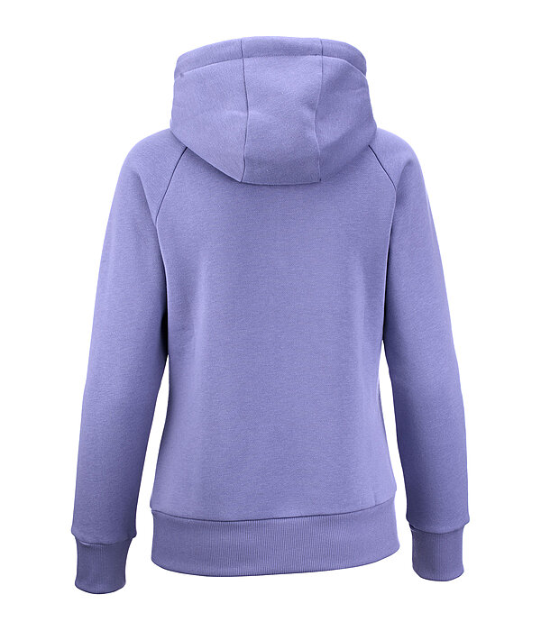 Sweat  capuche  Leni