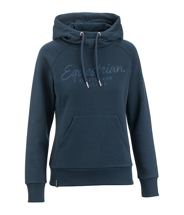 Sweat  capuche  Leni