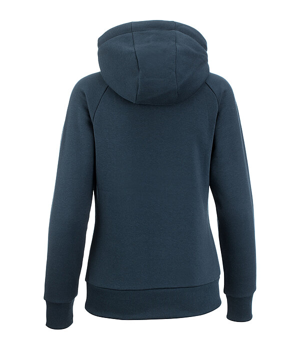 Sweat  capuche  Leni