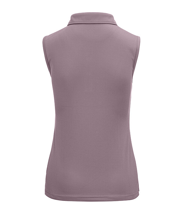 Polo technique  Nanni