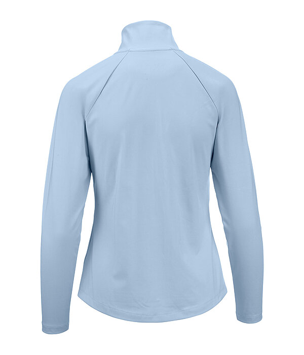 Veste d'quitation stretch Performance  Lina