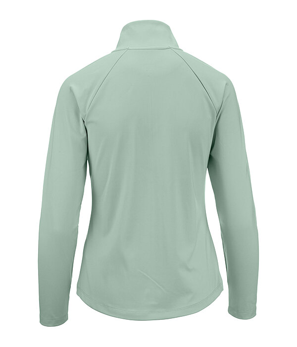 Veste d'quitation stretch Performance  Lina