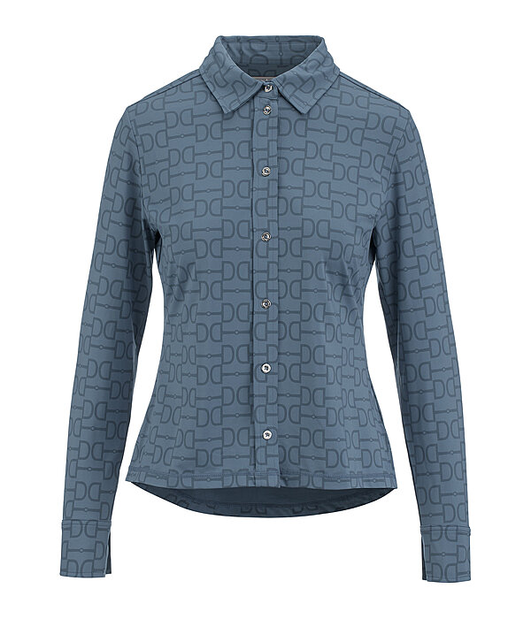 Chemise technique  Paulina