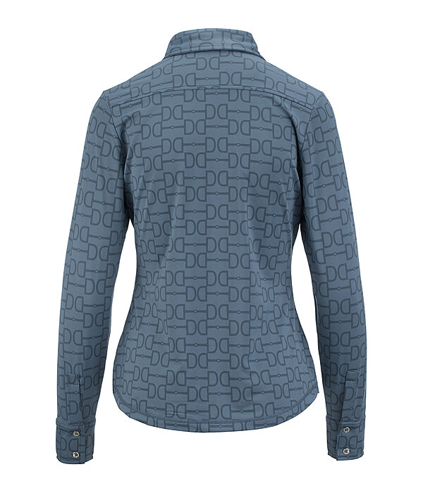 Chemise technique  Paulina