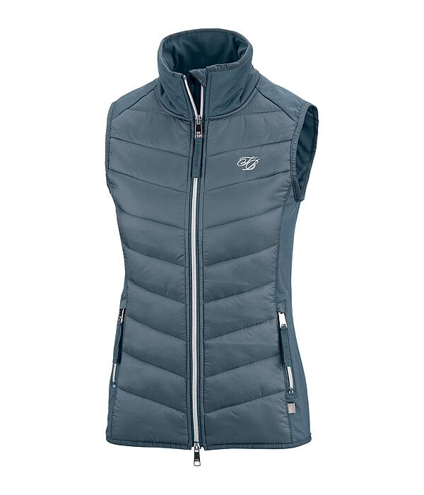 Gilet d'quitation  Nele