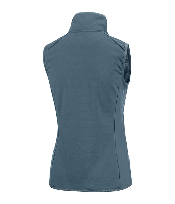 Gilet d'quitation  Nele