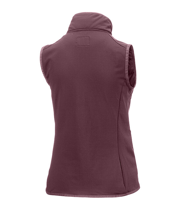 Gilet d'�quitation  Nele