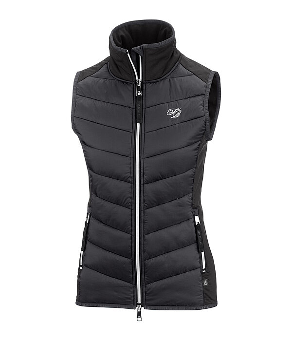 Gilet d'quitation  Nele