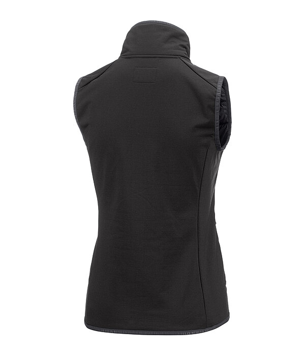 Gilet d'quitation  Nele