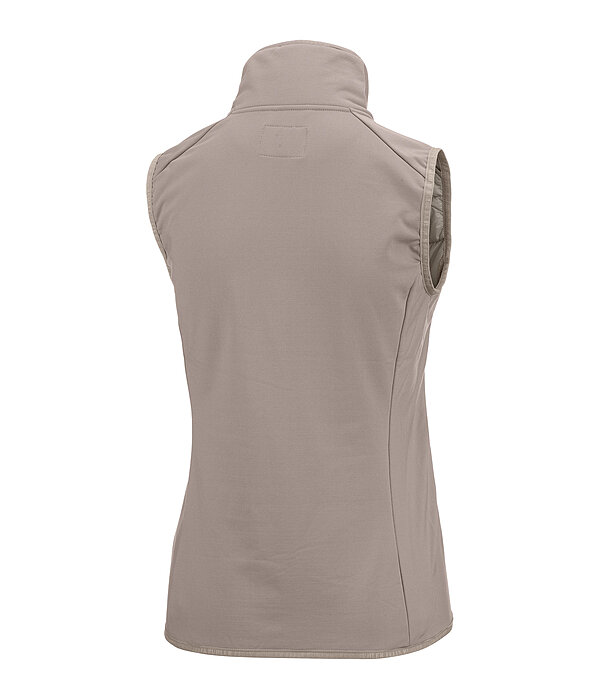 Gilet d'quitation  Nele