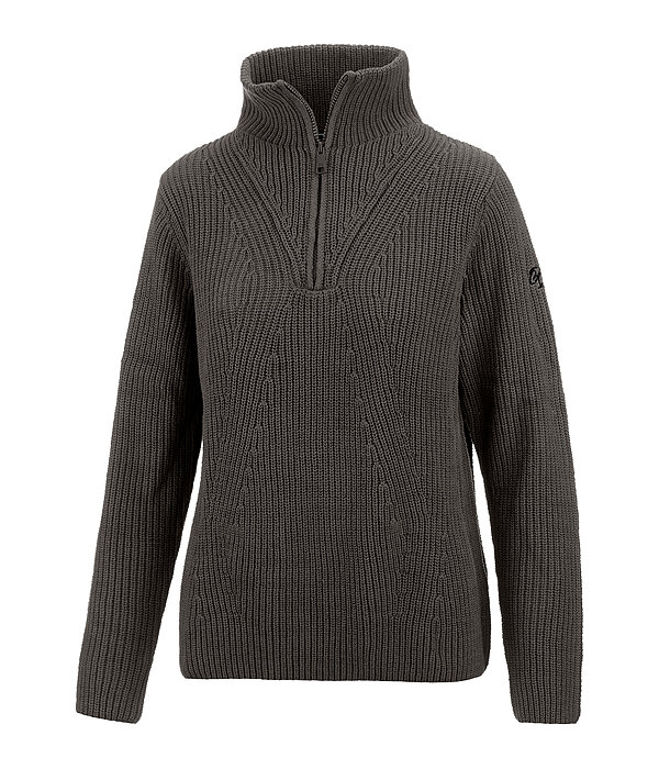 Pull en maille  Madleen