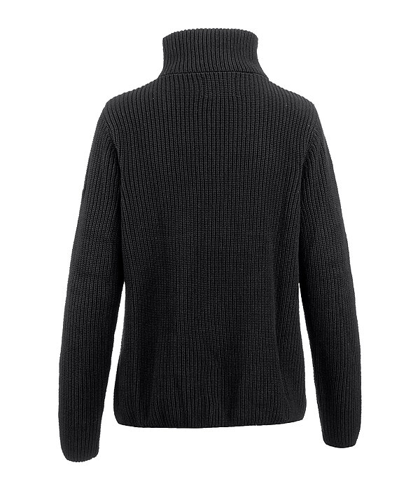 Pull en maille  Madleen