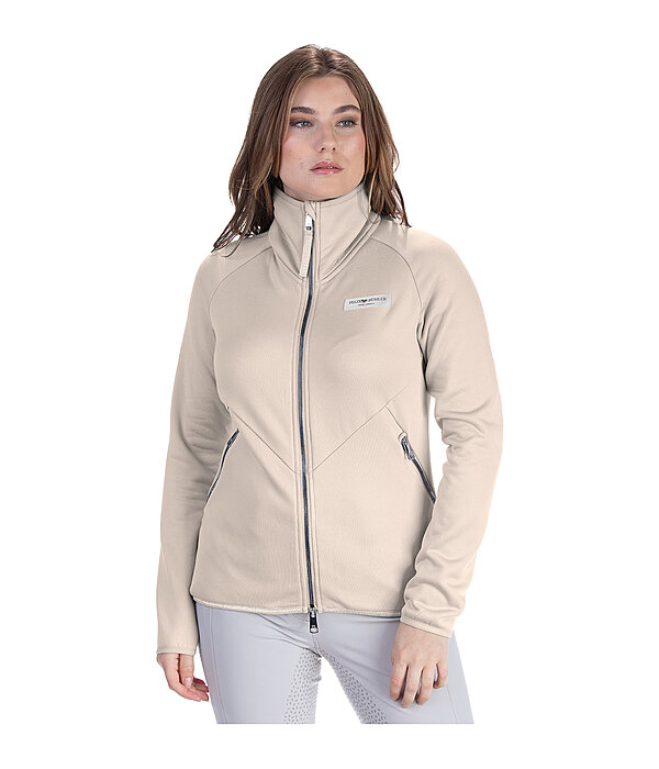 Veste stretch Performance  Ann