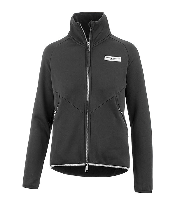 Veste stretch Performance  Ann