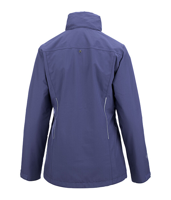 Veste d'quitation 3 en 1  Rina
