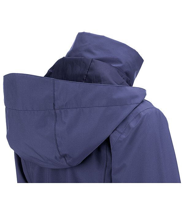 Veste d'quitation 3 en 1  Rina