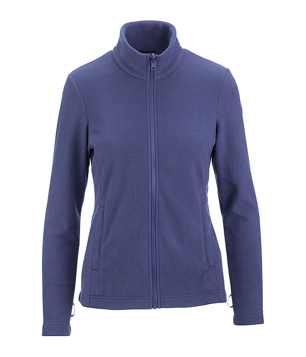 Veste d'quitation 3 en 1  Rina