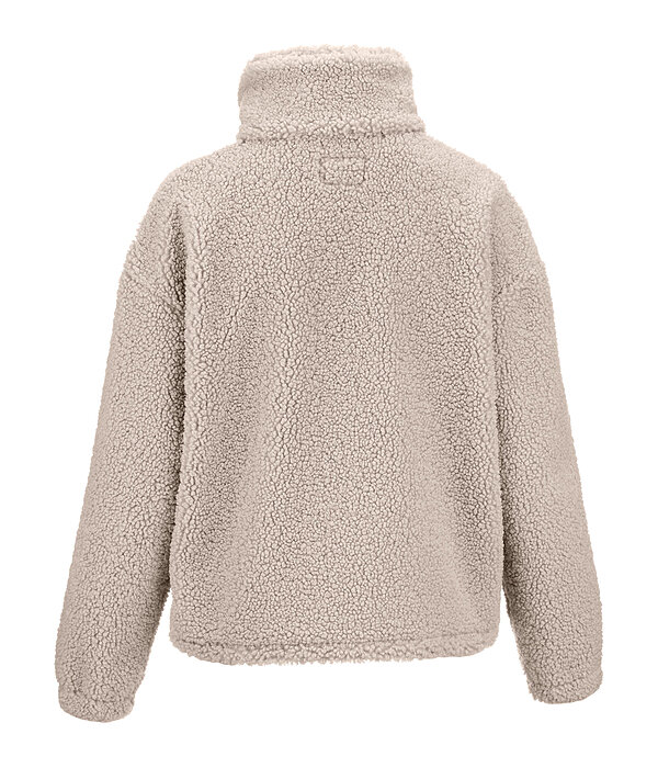 Veste en polaire Teddy  Fay