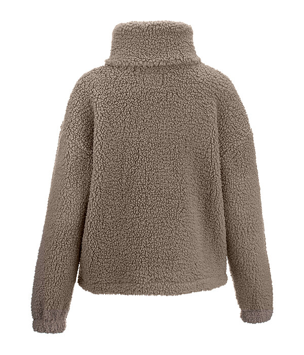 Veste en polaire Teddy  Fay