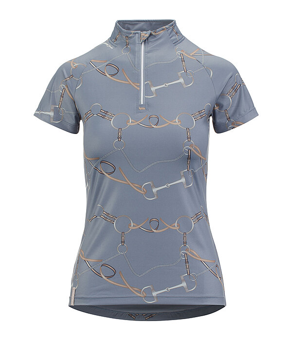 T-shirt technique  Joana