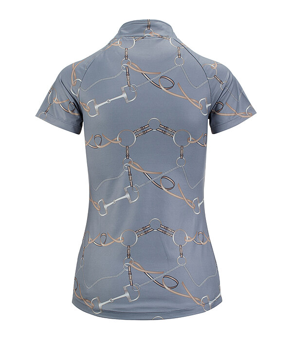 T-shirt technique  Joana