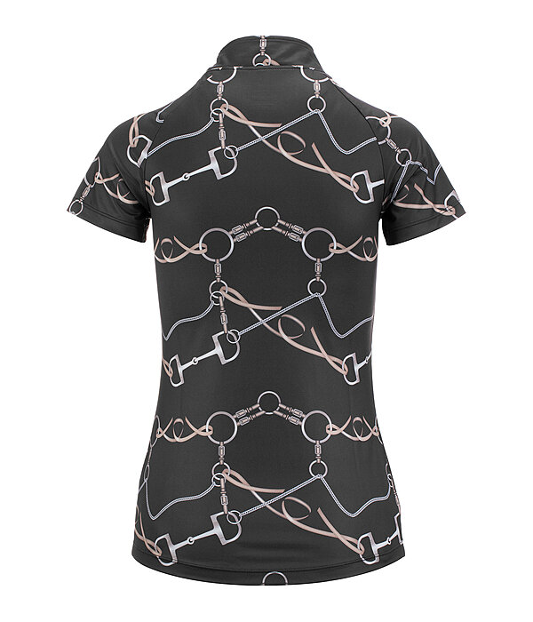 T-shirt technique  Joana