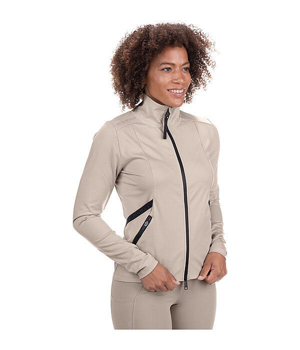 Veste stretch Performance  Lilly