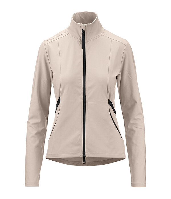 Veste stretch Performance  Lilly