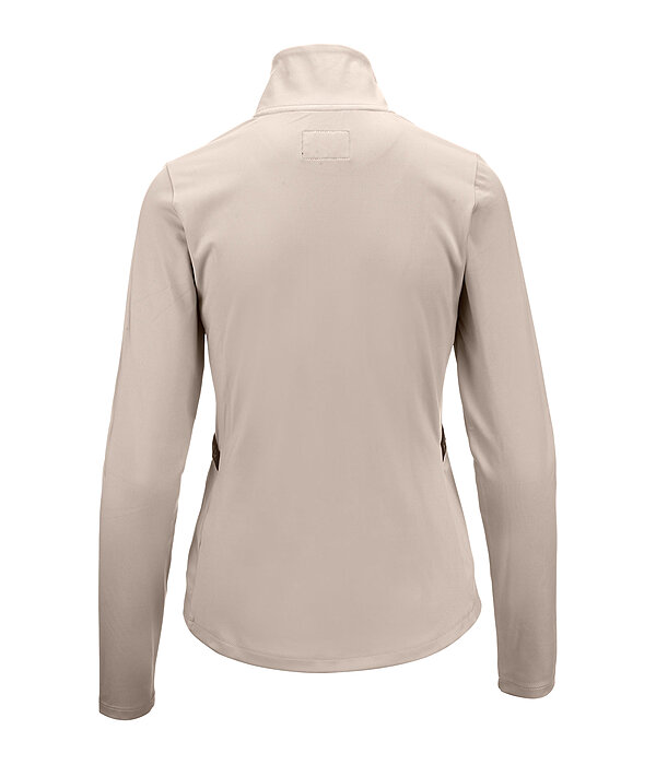 Veste stretch Performance  Lilly