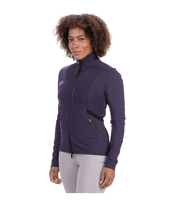 Veste stretch Performance  Lilly