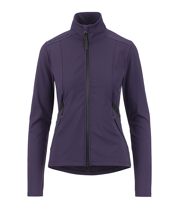 Veste stretch Performance  Lilly