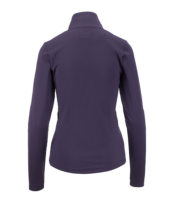 Veste stretch Performance  Lilly