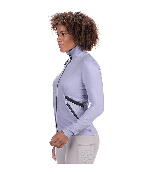Veste stretch Performance  Lilly