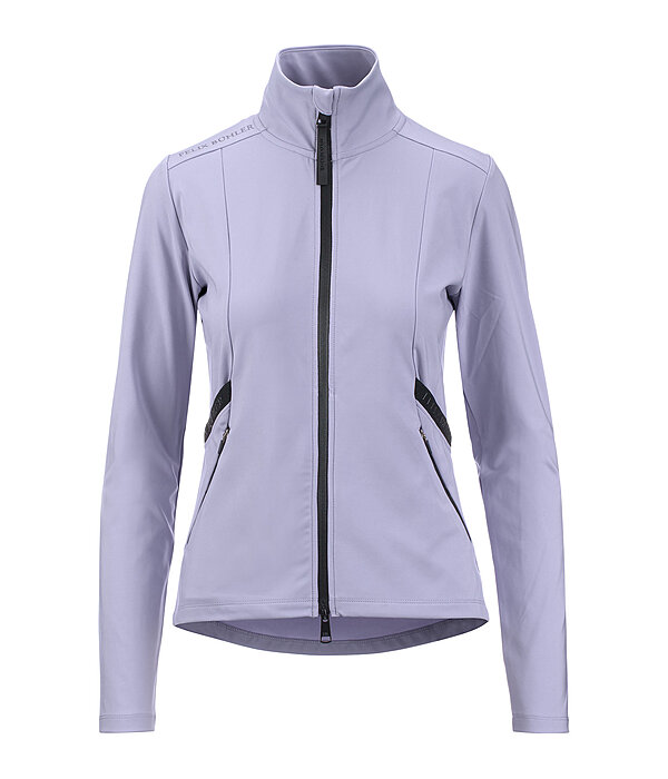 Veste stretch Performance  Lilly