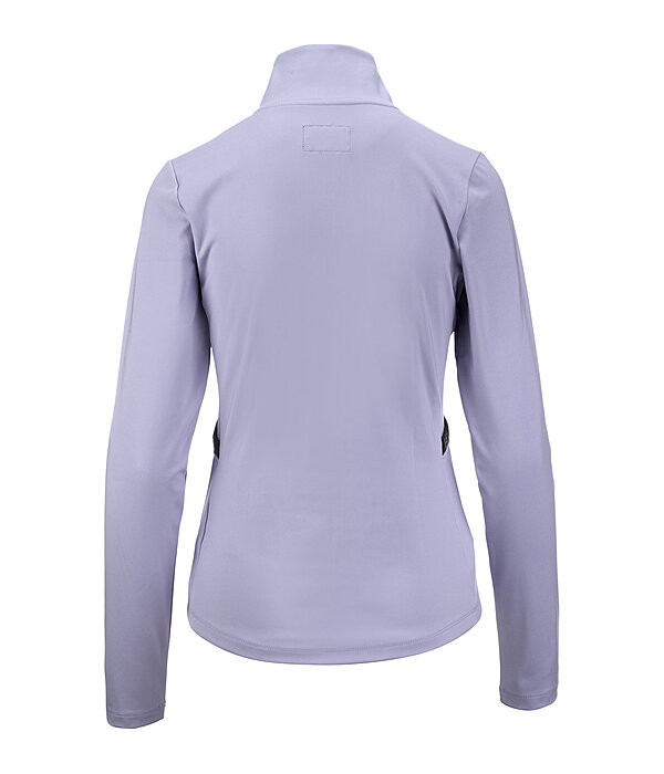 Veste stretch Performance  Lilly