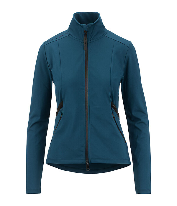 Veste stretch Performance  Lilly
