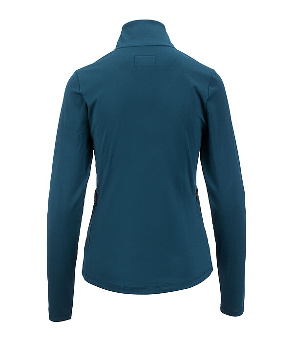 Veste stretch Performance  Lilly