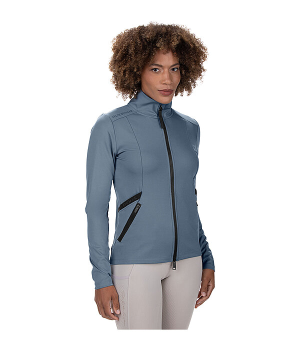 Veste stretch Performance  Lilly