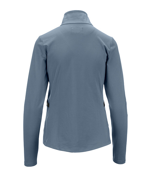 Veste stretch Performance  Lilly