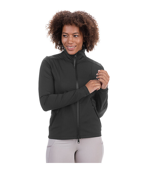 Veste stretch Performance  Lilly