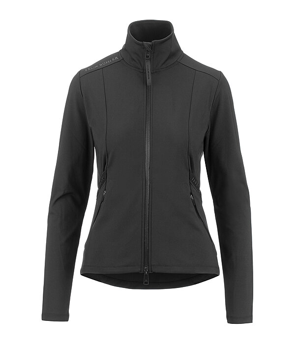 Veste stretch Performance  Lilly