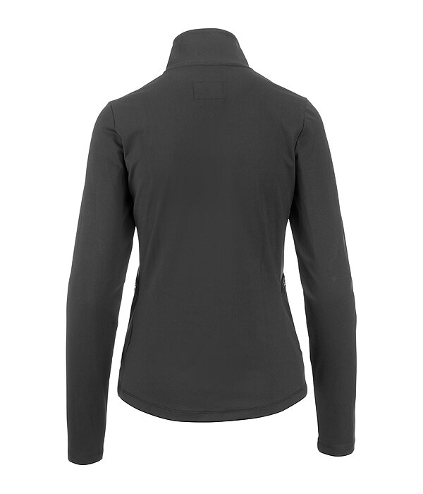 Veste stretch Performance  Lilly