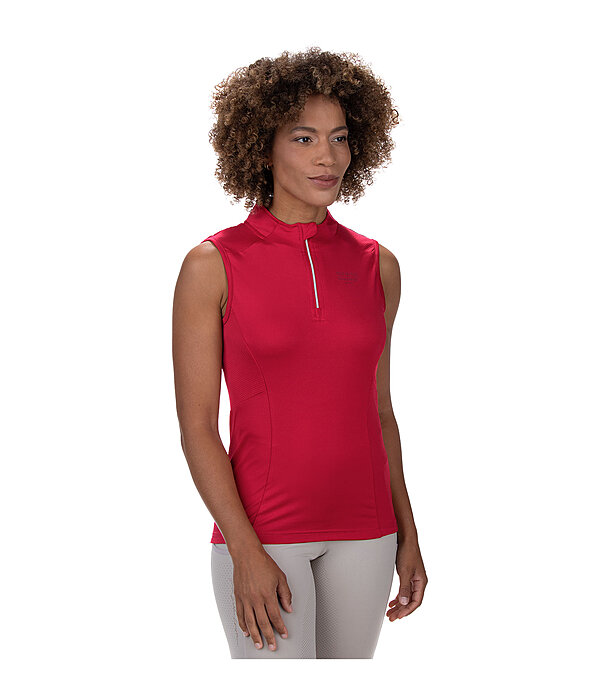 T-shirt technique  zipp�  Lana